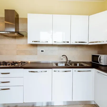 Soggiorno Di Pace E Relax, 2 Camere, Giardino شقة Vallebona